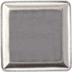 SPMR 322 G TN60, 1/32″ Corner Radius, 1/8″ Thick, 3/8″ Inscribed Circle, TiCN/NbC, Square, Turning Indexable Insert - Exact Tooling