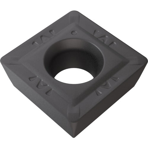 SPMT120408 YG602 - Exact Tooling