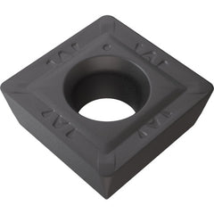 SPMT120408 YG602 - Exact Tooling