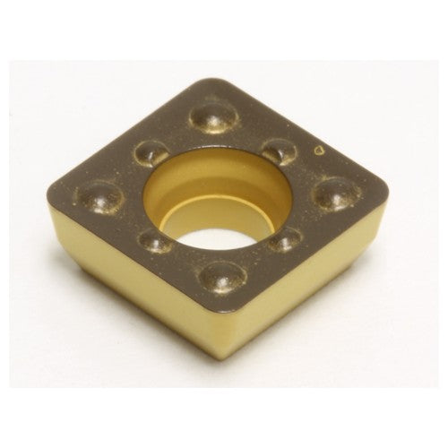 SPMT322ENS-AC630M Turning Insert - Exact Tooling