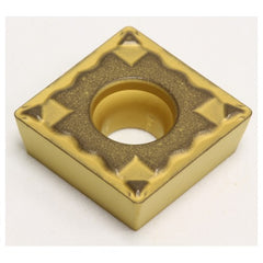 SPMT322ELU-AC700G Turning Insert - Exact Tooling