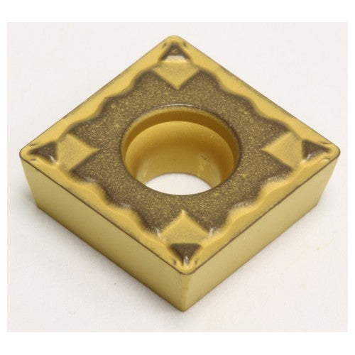 SPMT321ELU-AC700G Turning Insert - Exact Tooling