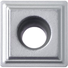 SPMT 090304EZ KW10 INSERT - Exact Tooling
