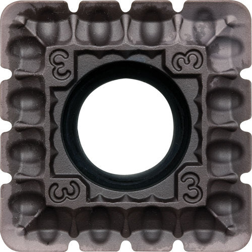 SPMT 180616ENNB3P PR1230 - Exact Tooling