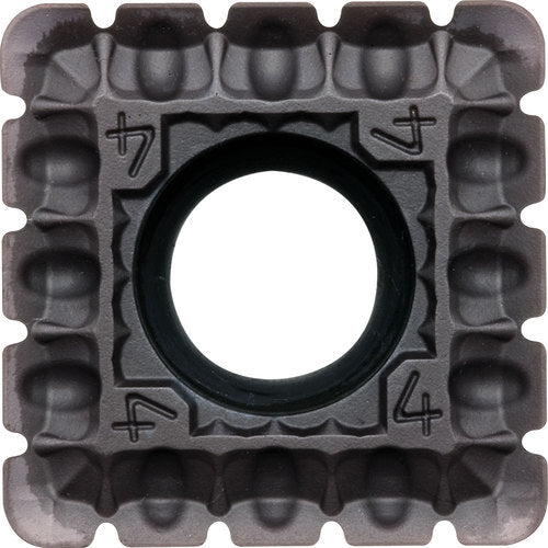 SPMT 180616ENNB4P PR1210 - Exact Tooling