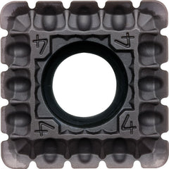 SPMT 180616ENNB4P PR1210 - Exact Tooling