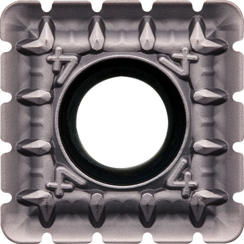 SPMT 180616ENNB4 PR1210 - Exact Tooling