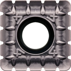 SPMT 180616ENNB4 PR1210 - Exact Tooling