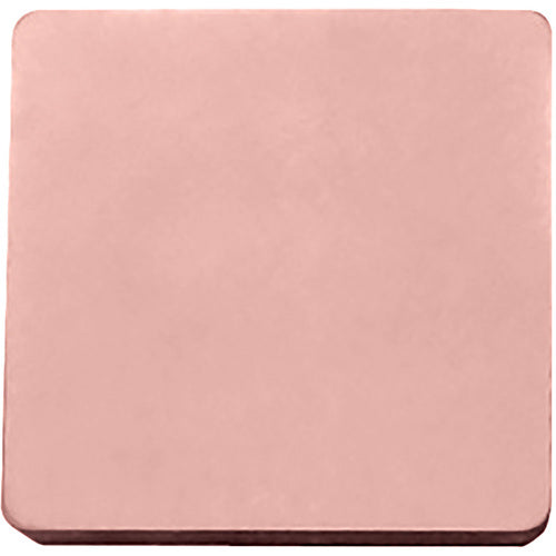 SPM 433 CA310 INSERT - Exact Tooling