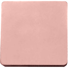 SPM 433 CA315 INSERT - Exact Tooling