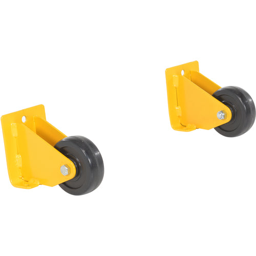 Step Poly Nestable 3 Yl Portability Retrofit - Exact Tooling