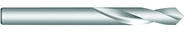 5/8 120 DEG S SPOT DRILL - Exact Tooling