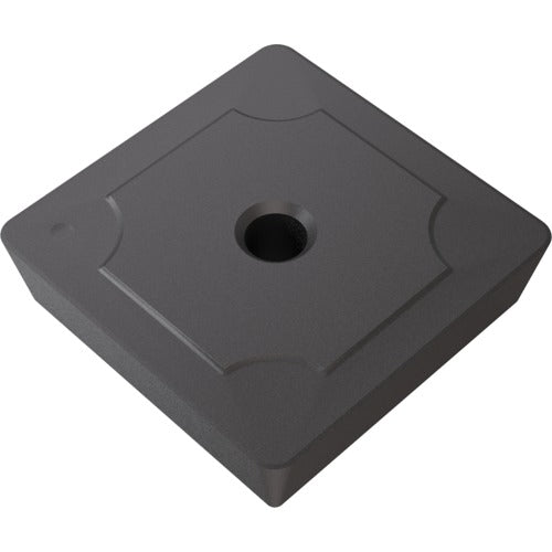 SPUN120308 YG602 - Exact Tooling
