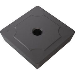 SPUN120308 YG602 - Exact Tooling