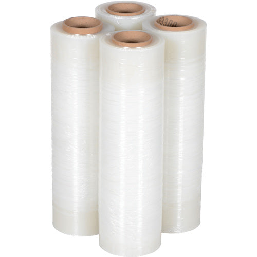 Film For Hand Held Wrapper 1500 Ft - Exact Tooling