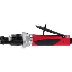 1HP Str Rivet Shaver - Exact Tooling