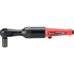 0.5HP Ratchet Wrench - Exact Tooling