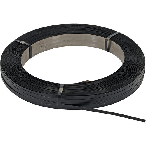 Steel Strapping 1/2″ - Exact Tooling