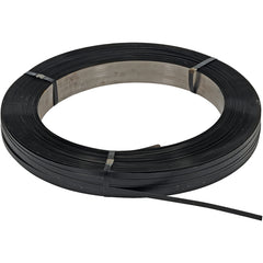 Steel Strapping 1/2″ - Exact Tooling