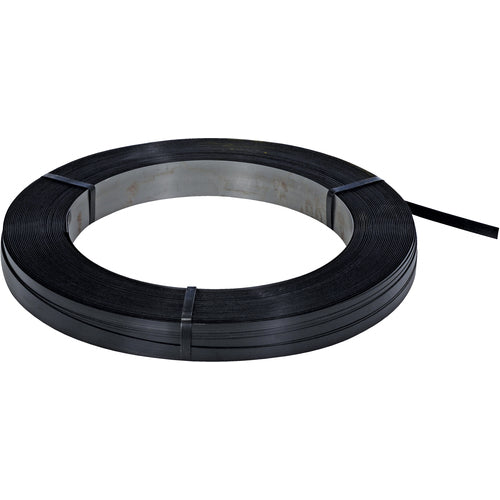 Steel Strapping 3/4″ - Exact Tooling
