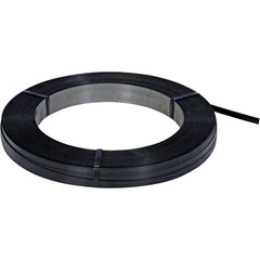 Steel Strapping 3/4″ - Exact Tooling