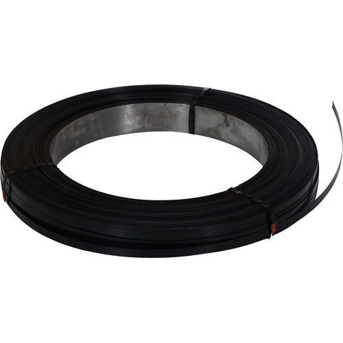 Steel Strapping 5/8″ - Exact Tooling
