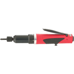 1HP Str Screwdriver - Exact Tooling
