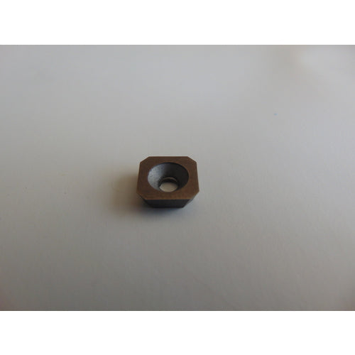 SSE10.3 Shim - Exact Tooling