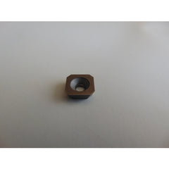 SSE10.3 Shim - Exact Tooling