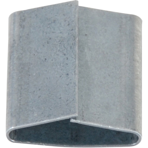 Steel Strapping Seals 3/4″ - Exact Tooling