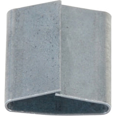 Steel Strapping Seals 3/4″ - Exact Tooling