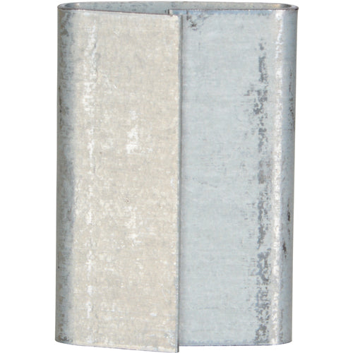Steel Strapping Seals 5/8″ - Exact Tooling