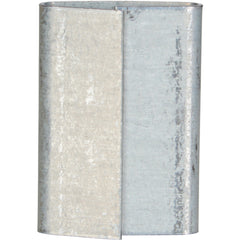 Steel Strapping Seals 5/8″ - Exact Tooling