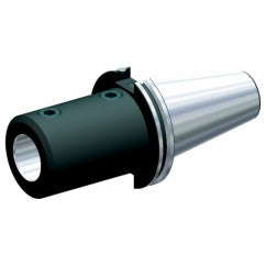 CV40BSSF075275CV DRILL ADAPTER - Exact Tooling