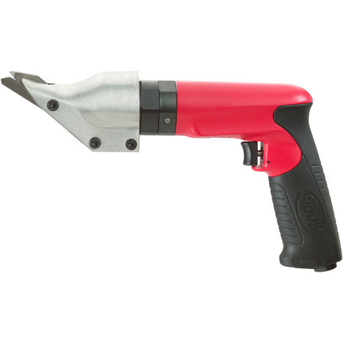 1HP Pistol Grip Shears - Exact Tooling