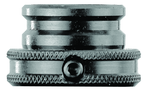 SSM 1-3/8 QUICK CHANGE ADJ NUT - Exact Tooling