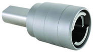 1" Size 1 Rigid Tapping Chuck - Exact Tooling