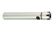 ST 20X100 ER25 F COLLET HOLDERS - Exact Tooling