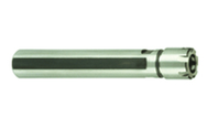 ST 3/4 SEM 1 SHELL MILL HOLDERS - Exact Tooling