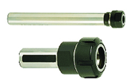 ST 3/4X6 ER20 MINI COLLET HOLDERS - Exact Tooling
