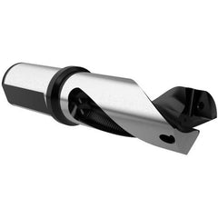 ‎29MM 1.5X 1-1/4 FLG "