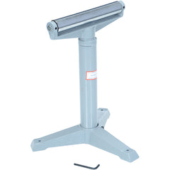 ‎Horizontal Roller Stand 23 To 38-1/2″ - Exact Tooling