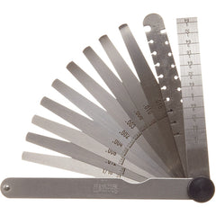 245 GAGE - Exact Tooling