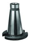 30 STD for VHU36 Heads - Boring Head Shank - Exact Tooling