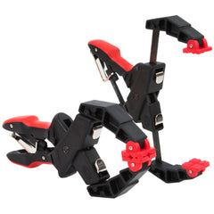 Adjustable Multi-Clamp - Exact Tooling