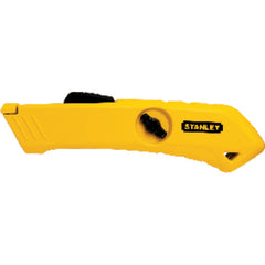 SAFETY KNIFE - Exact Tooling