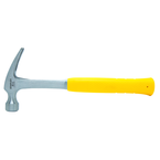 STANLEY® One-Piece Steel Hammer – 20 oz. - Exact Tooling