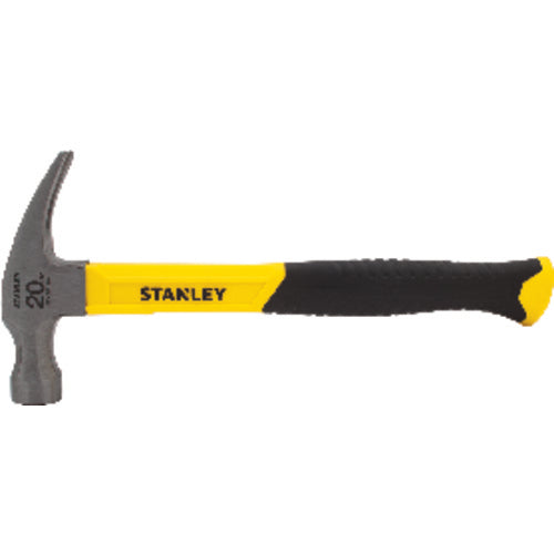 20OZ RIP CLAW HAMMER - Exact Tooling