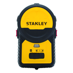 STANLEY® Self-Leveling Wall Laser - Exact Tooling