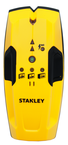 STANLEY® Stud Sensor 150 - Exact Tooling